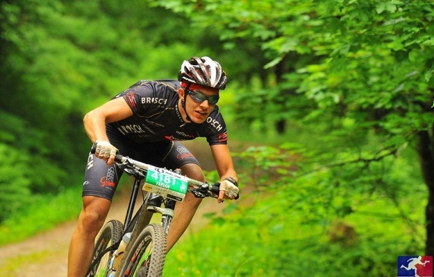 ULTRA Bike Techniktraining ULTRA Bike Techniktraining