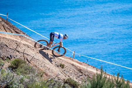 Capoliveri Legend Cup Capoliveri Legend Cup