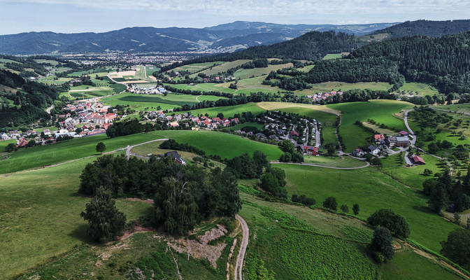 Anmeldung öffnet am 1. Dezember Anmeldung öffnet am 1. Dezember