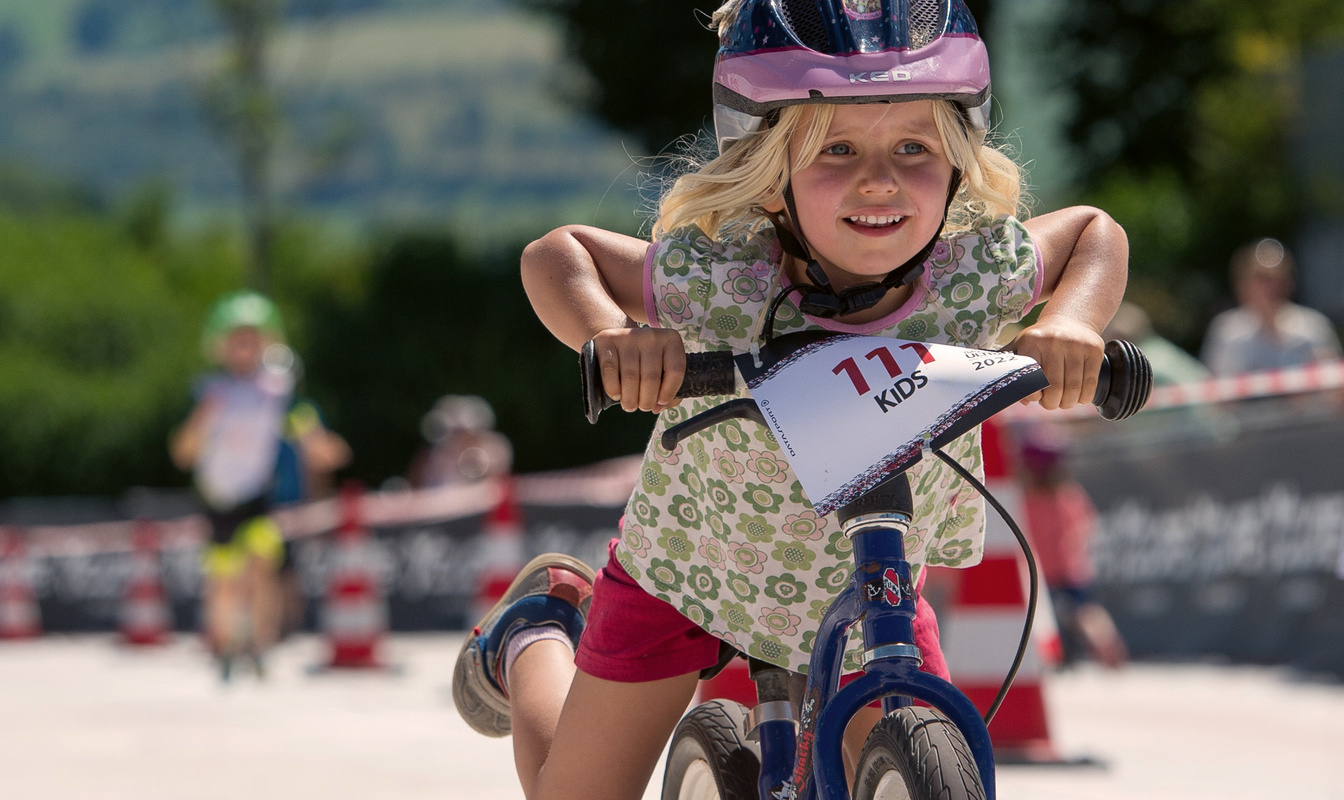 Bambini Trophy