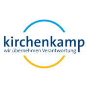 Kirchenkamp Kirchenkamp