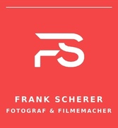 Frank Scherer