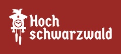 Hochschwarzwald Tourismus Gemeinschaft
